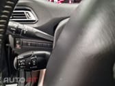 Peugeot 308 SW 1.6 BlueHDi Style