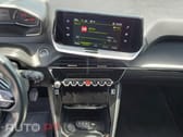 Peugeot 2008 PureTech 100 Stop&Start Active