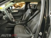 Volvo XC40 1.5 T5 PHEV Inscription Expression
