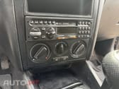 Volkswagen Golf 1.9 TDi Highline