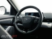 Ford Mustang Mach-E Standard