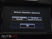 Renault Clio 1.5 dCi Limited