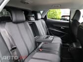 Peugeot 3008 1.5 BlueHDi GT Line EAT8