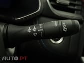 Renault Symbioz Symbioz 1.6 E-Tech Full Hybrid Esprit Alpine