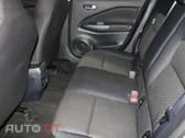 Nissan Juke 1.0 DIG-T Acenta