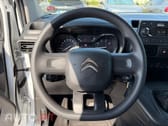 Citroen Berlingo 1.5 BlueHDi M Shine