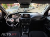 Fiat Tipo 1.0 GSE T3 City Life