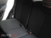 Citroen C1 1.0 VTi Feel