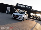 Peugeot 208 1.2 PureTech Style