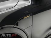 Audi E-Tron 50 quattro advanced