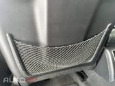 Audi A6 3.0 TDi V6 Quattro Advance S Tronic - Nacional
