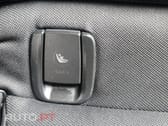 BMW 216 d 7L Line Sport