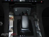 DS DS7 E-Tense Performance Line