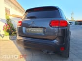 Citroen C5 Aircross Feel Pack
