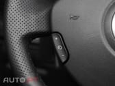 Renault Clio 2.0 16V Gordini RS