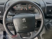 Peugeot Boxer 2.2 BlueHDi 335 L3 CD