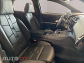 DS DS7 E-Tense Etoile EAT8