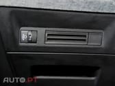Peugeot 5008 1.2 Hybrid Allure e-DCS6