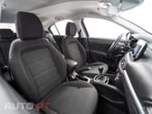 Fiat Tipo 1.3 M-Jet Lounge