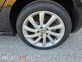 Alfa Romeo Giulietta 1.6 JTDm Distinctive