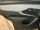 Peugeot 3008 1.2 Hybrid Allure e-DCS6