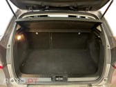 Renault Captur E-Tech Techno