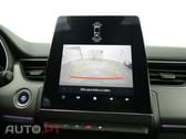 Renault Arkana Arkana 1.6 E-Tech Full Hybrid Techno