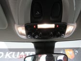 MINI Clubman One D
