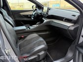 Peugeot 5008 1.5 BlueHDi GT EAT8