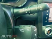 Renault Kadjar 1.5 dCi Intens