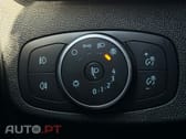 Ford Focus 1.5 TDCi EcoBlue ST-Line Aut.