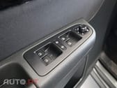 Seat Alhambra 2.0 TDi Style