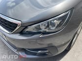 Peugeot 308 SW 1.6 BlueHDi Access