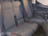 Peugeot Partner 1.5 BlueHDi Pro Standard