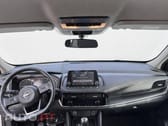 Nissan Qashqai 1.3 DIG-T Acenta