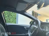 Volvo V40 1.6 D2 R-Design