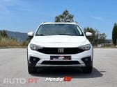 Fiat Tipo 1.3 Multijet Cross