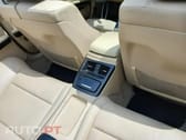 BMW 330 d