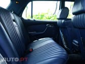 Mercedes-Benz 300 SD
