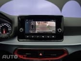 Seat Arona 1.0 TSI FR