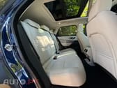 Land Rover Velar D200 S