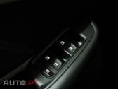 MG ZS EV 72.6 kWh Luxury