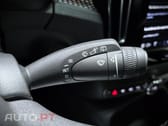 Volvo XC40 P8 AWD Recharge RDesign