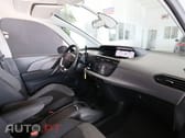 Citroen C4 Picasso 1.6 BlueHDi Exclusive EAT6