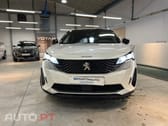 Peugeot 3008 1.2 Hybrid Allure Pack e-DCS6
