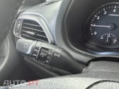 Hyundai i30 1.0 T-GDI Style+Navi