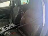 Renault Mégane Sport Tourer  1.6 E-Tech Plug-In Intens