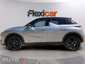 DS DS3 Crossback 1.5 BlueHDi Performance Line