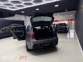 BMW 120 d