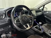 Renault Clio 1.0 TCe Intens